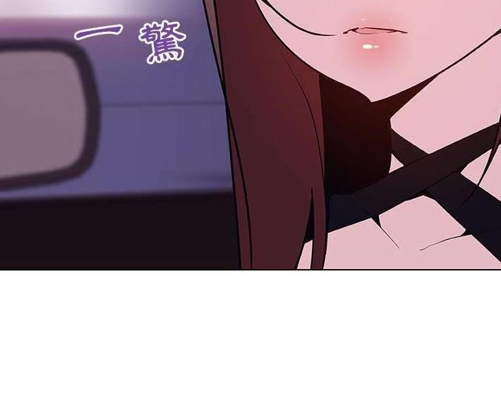 第92话15