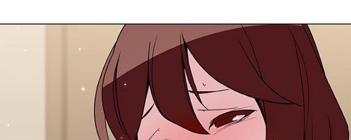 第80话102