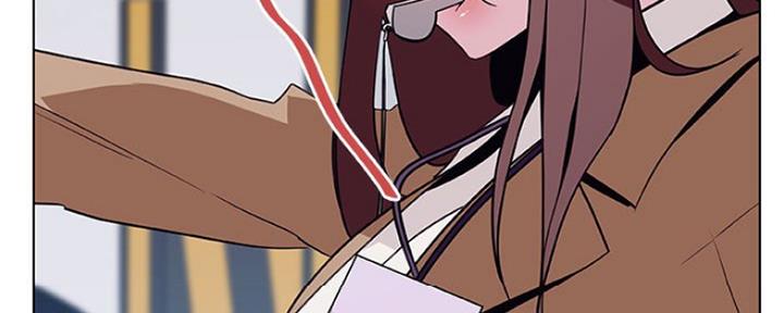 第74话127