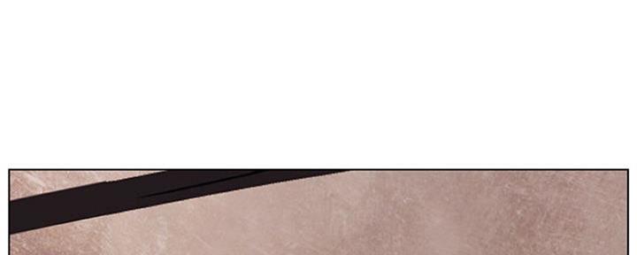 第80话139