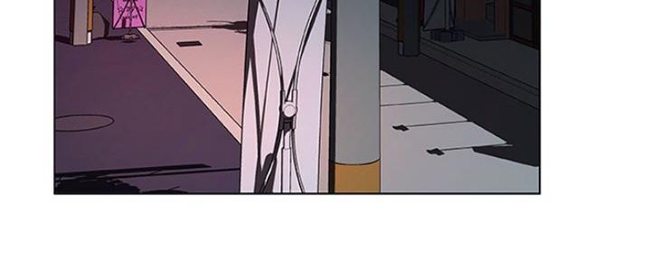 第73话176