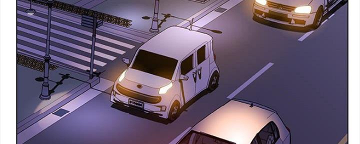 第77话59