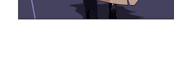 第89话53