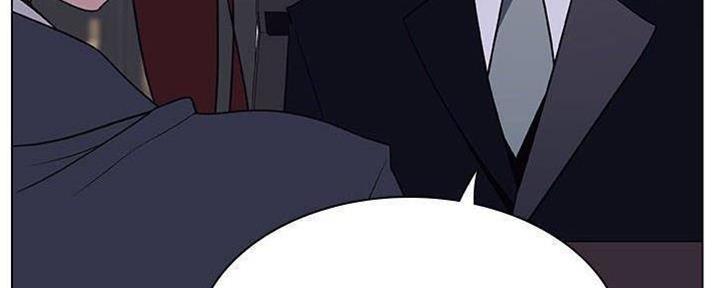 第83话77