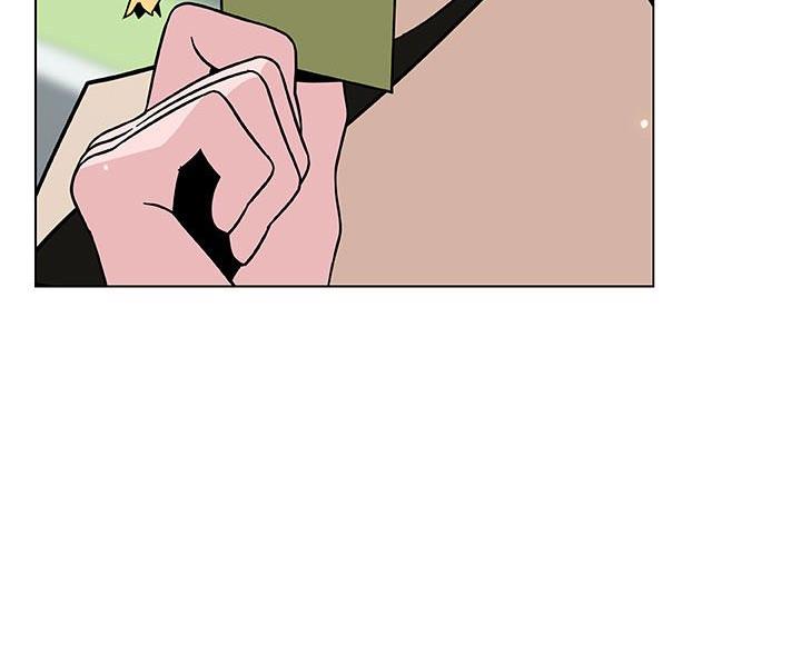 第96话125