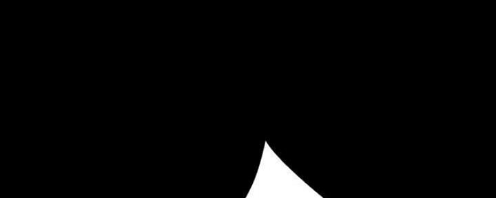 第78话47
