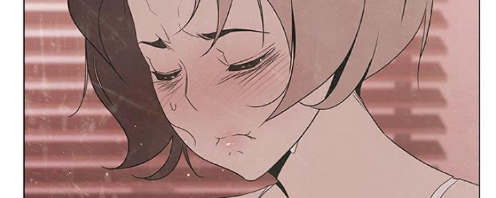 第79话9