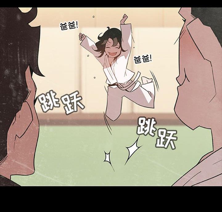 第61话82