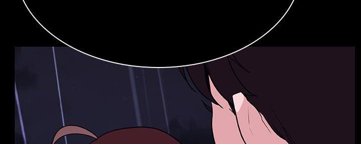 第89话129