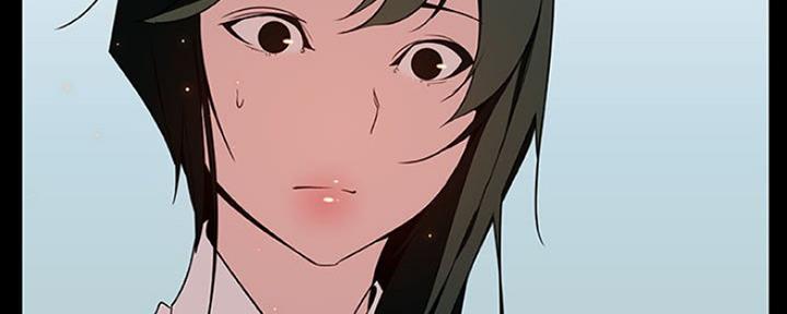 第67话85
