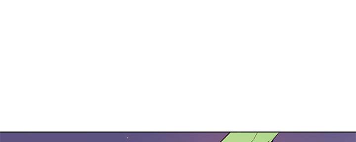 第79话0