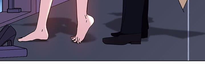 第88话197