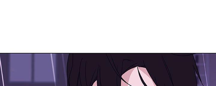 第89话6
