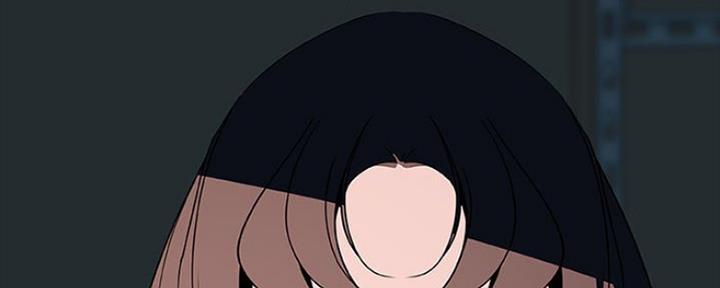第77话98