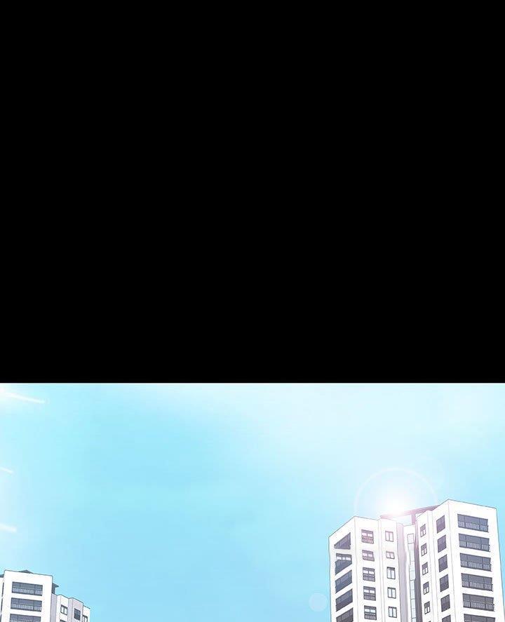 第107话0