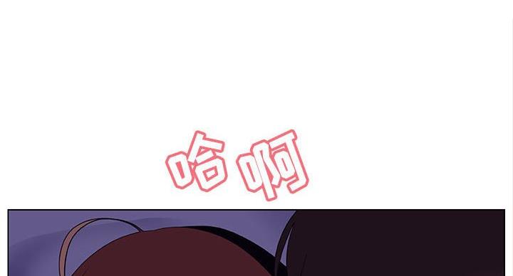 第91话39