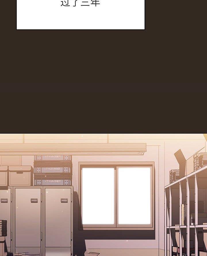 第115话34