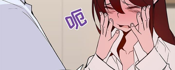 第80话79