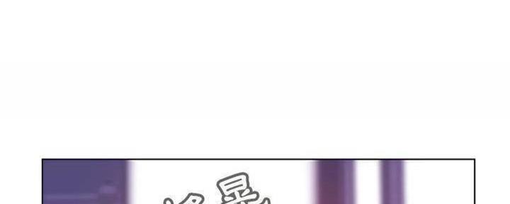 第84话49
