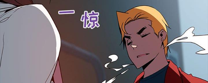 第77话117