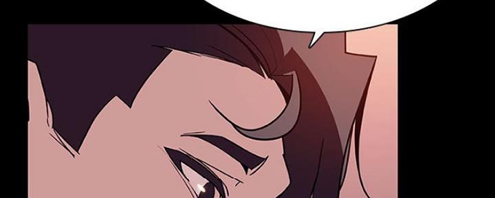 第66话50