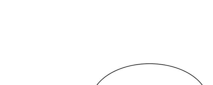 第70话5