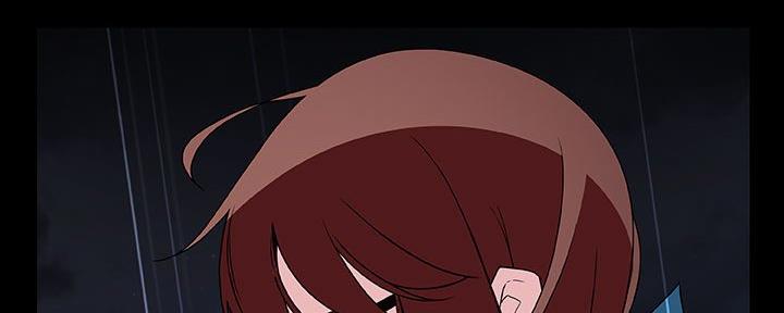 第89话176