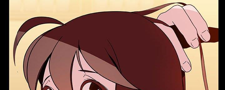 第85话6