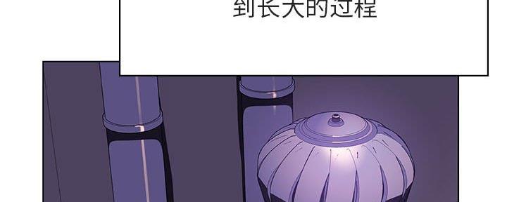 第88话78
