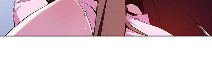 第83话161