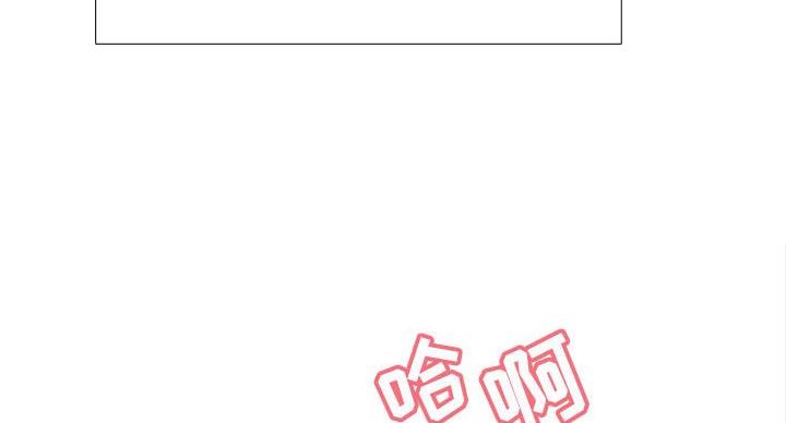 第90话47