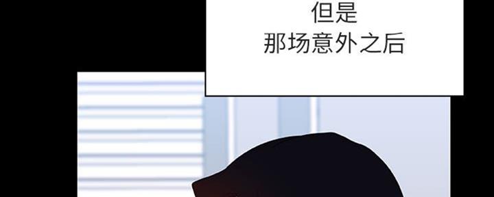 第64话41