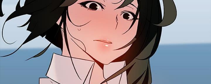 第67话96