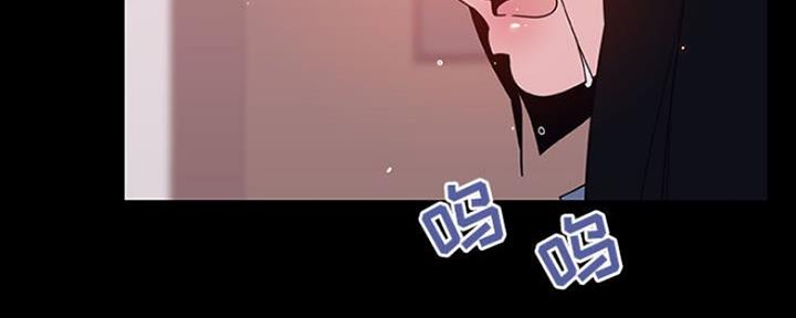 第66话56
