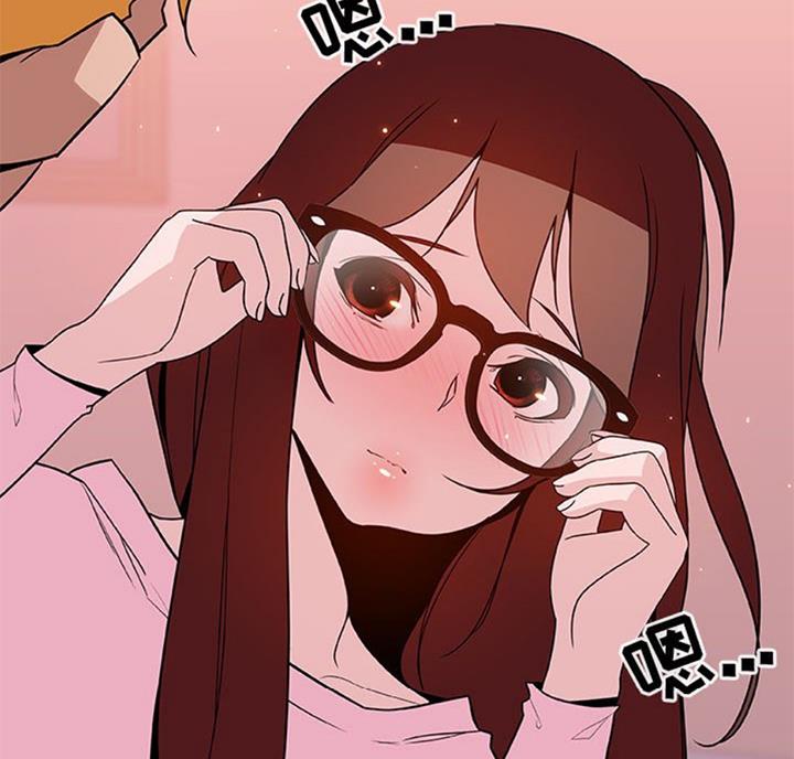 第58话60
