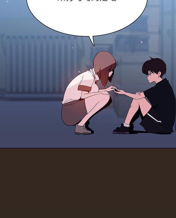 第115话21