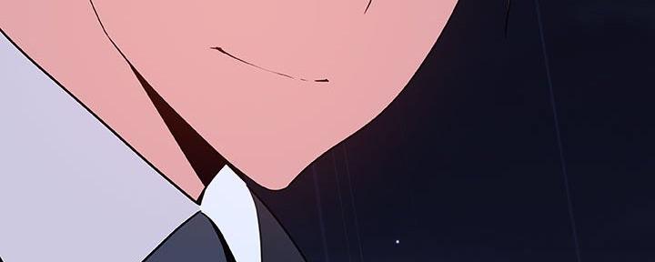 第89话57