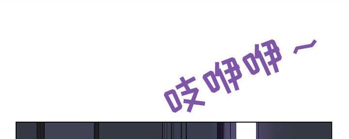 第86话164