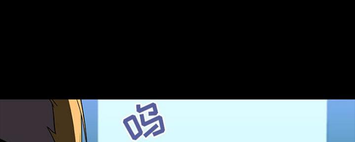 第78话157