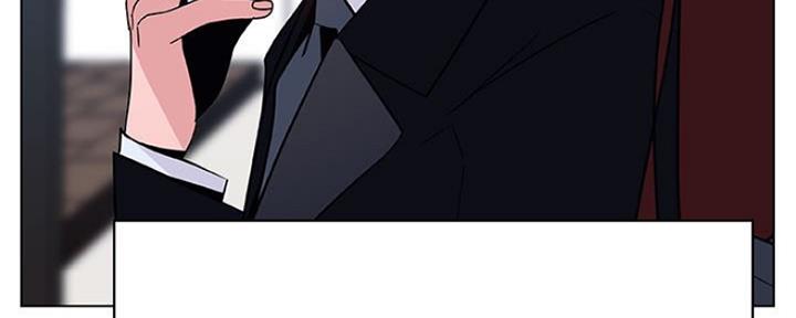 第70话23