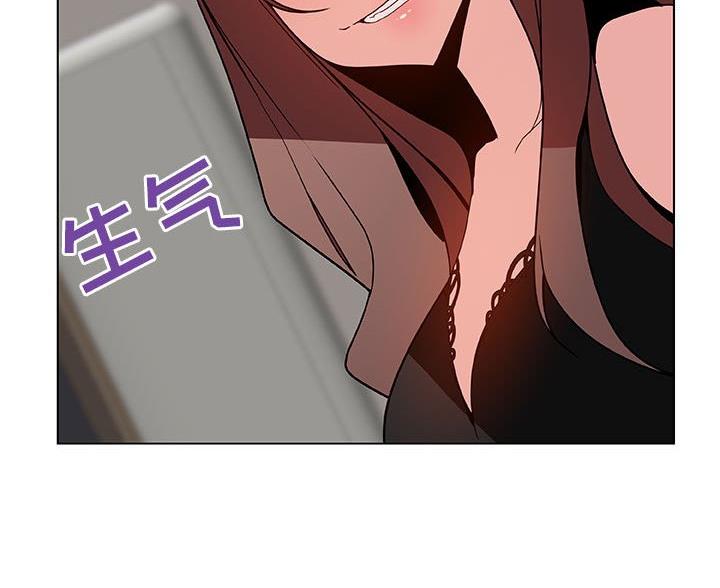 第96话15