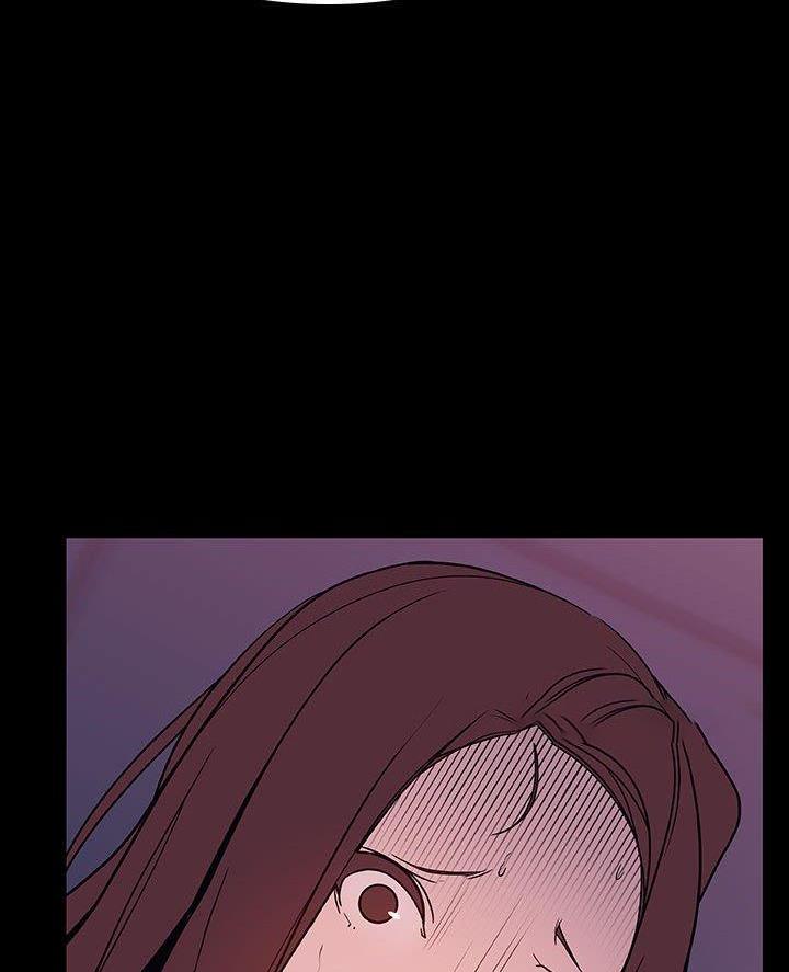 第107话45