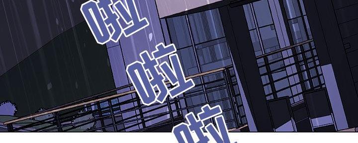 第82话174