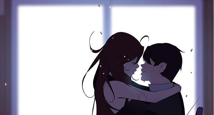 第90话61