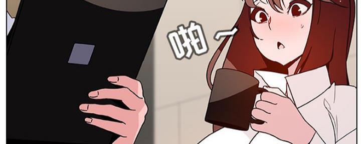 第79话188