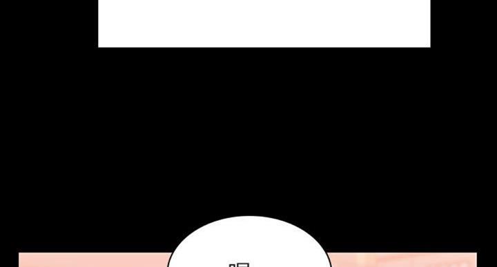 第63话32