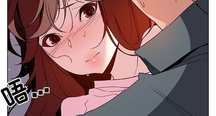 第59话39