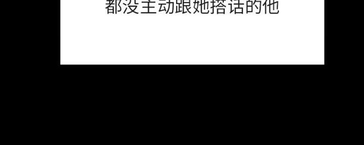 第64话110