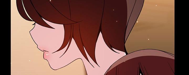 第85话27