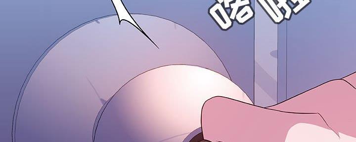 第86话158